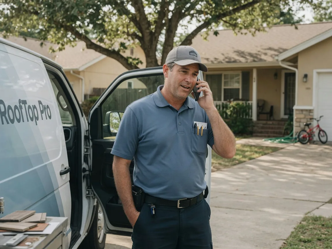 Roof Repair Princeton, OR FAQs