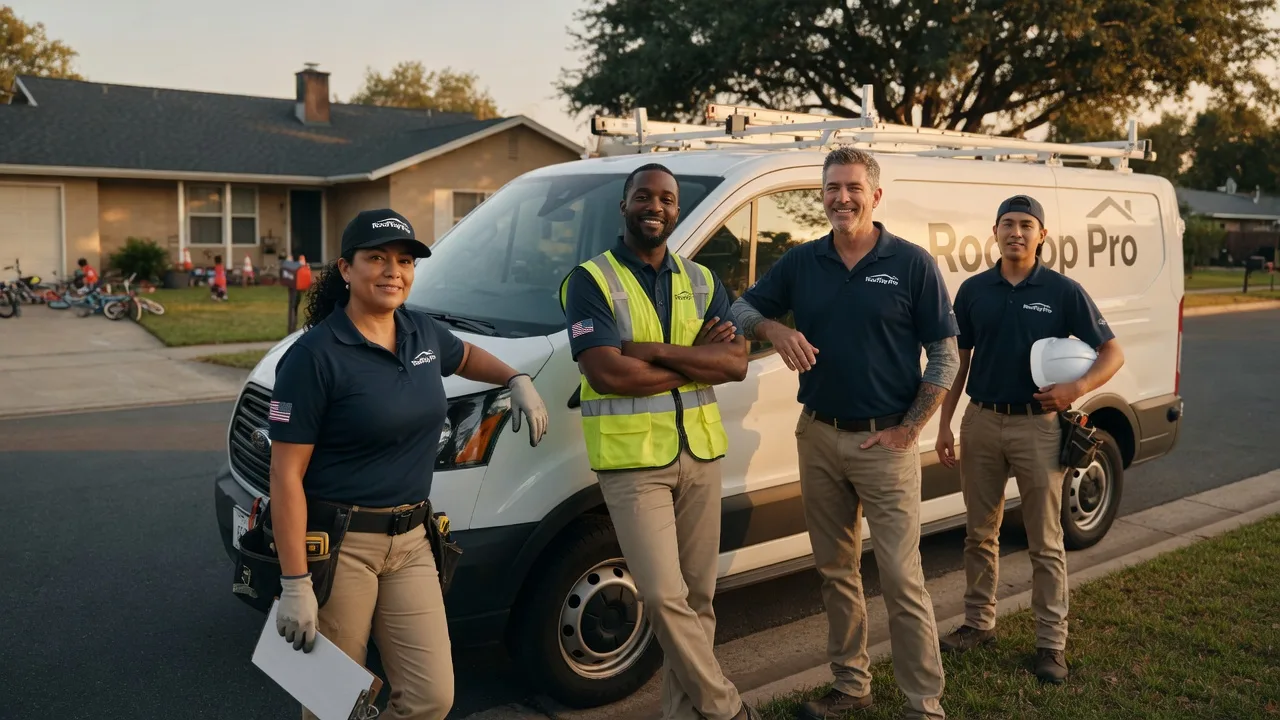 Roof Repair in Princeton, OR near me